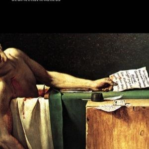 Meet your Posher, Aloysia